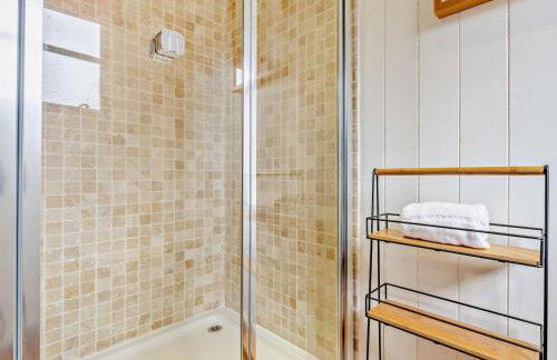 1 Bed in Paignton oc-93063 - Photo 10