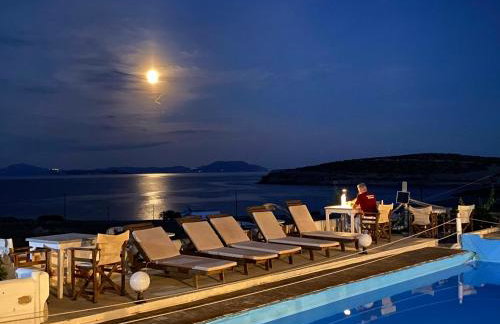 Anatoli Studios - Foto 10