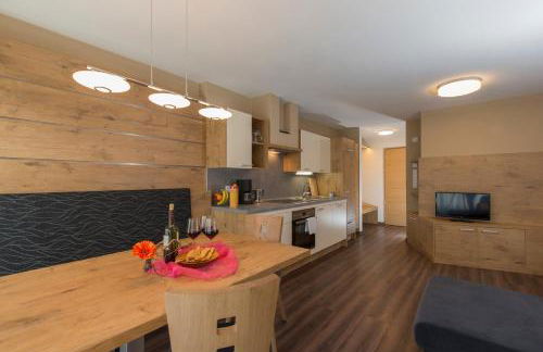 Alpenblick Nr 6 - Photo 5