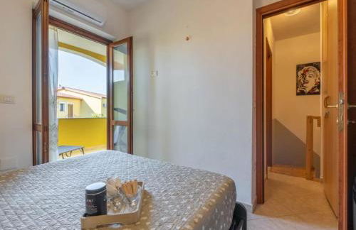 Comfortable accommodation with patio - Photo 12