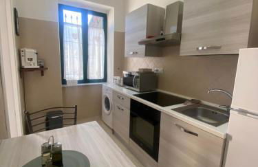 Casa Panorama, casa vacanza. - Foto 6