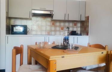 LFSUITE LuganoLake Terrazza Spiaggia privata Parking WI-FI Netflix - Foto 18