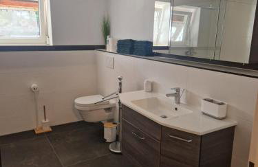 Ferienwonung mit 3 Schlafzimmer - Foto 20