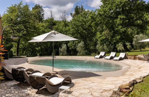 Borgo Pietraio Casa Vacanze - Foto 3