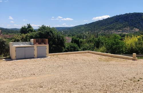 coté verdon 2 - Foto 33