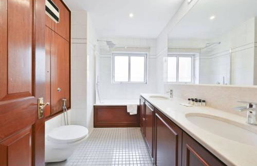 CARLTON COURT - MAYFAIR - Foto 21