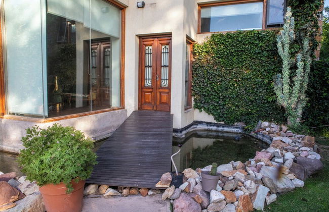 Stone Tiny Houses Malbec Zone - Photo 14