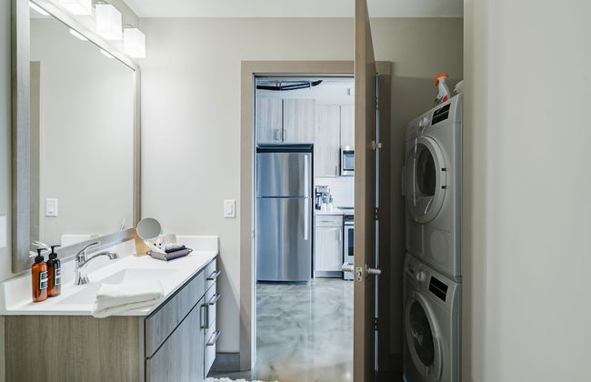 Sable 806 - Alcove - Photo 21