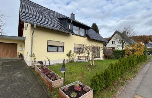 Ferienwohnung Gaber - Foto 1