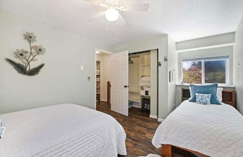 Delightful family-friendly home in the heart of WA - Foto 22