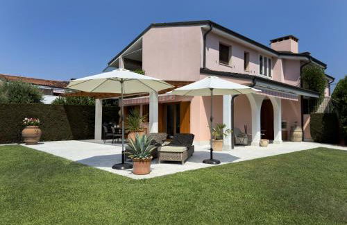 Ca' dei Vigneti - Foto 5