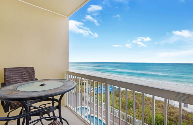 Seychelles 308 - Foto 64