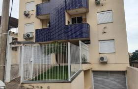 Apartamento Acolhedor - Foto 8