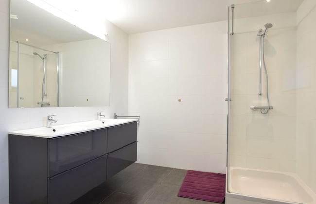 Ardennes Stay for 18 Guests - Foto 21