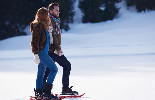 EML 2 Muddy Creek - Foto 11