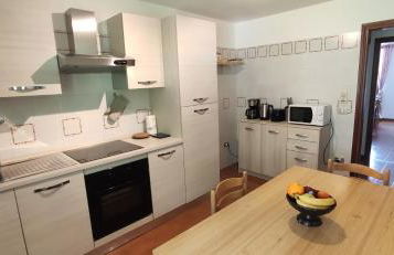 Casa Galet - Photo 7