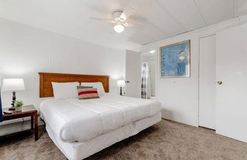 15mins to Downtown- Adorable on Taylor Both Units - Photo 59