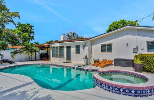 Coquina Treasure - Foto 1