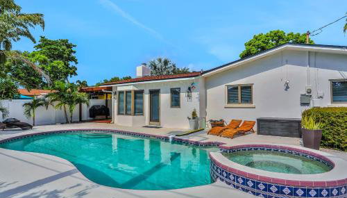 Coquina Treasure - Foto 1