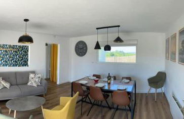 Maison Au Bout Du Pre - Foto 20