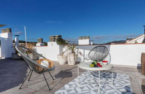 Apartment Jardins de S'Agaro by Interhome - Foto 22