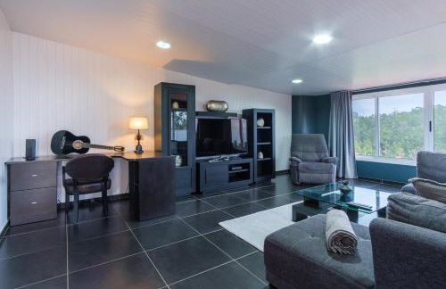 GuestReady - Quinta das Estrelas - Foto 9