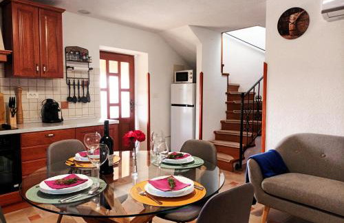 Guesthouse Marija - Foto 22