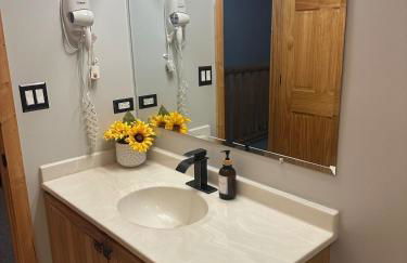 Your Perfect Getaway Near Starved Rock - Foto 20