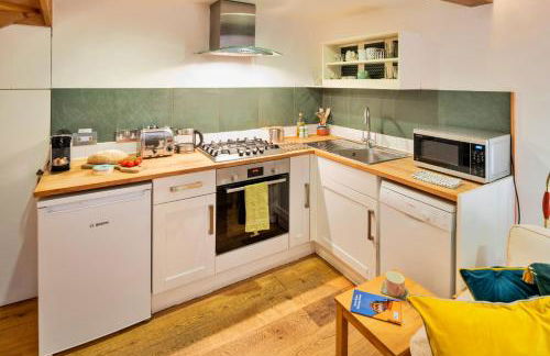 Finest Retreats - Little Roost - Foto 9