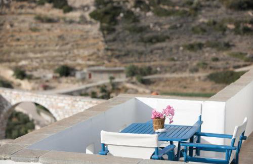 Villa Athina - Foto 72