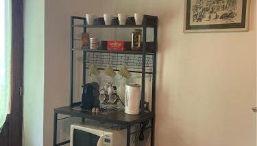 Casa Serena - Foto 4