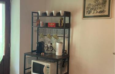 Casa Serena - Foto 4