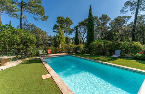 La Romarine - Foto 24