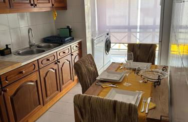 D&V Apartment - Foto 6