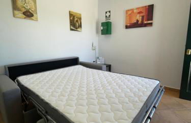 Novobarrosa Apartamentos Turísticos - Foto 18