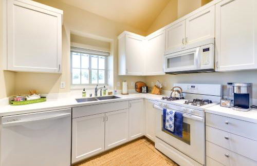 Kelseyville Vacation Rental about 5 Mi to Clear Lake! - Foto 9