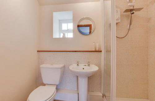 3 Bed in Bellerby oc-ds366 - Photo 25