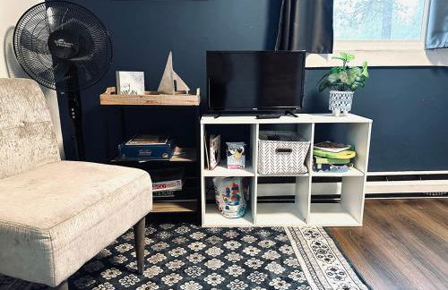 Cozy Cabin with Coeur d'Alene Lake views - Foto 12