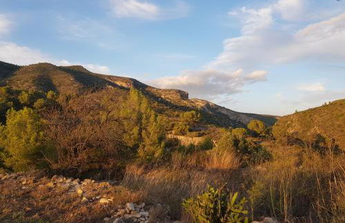 La Ultima Casa Masboquera - Foto 46