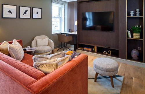 Cheval Phoenix House at Sloane Square - Foto 88