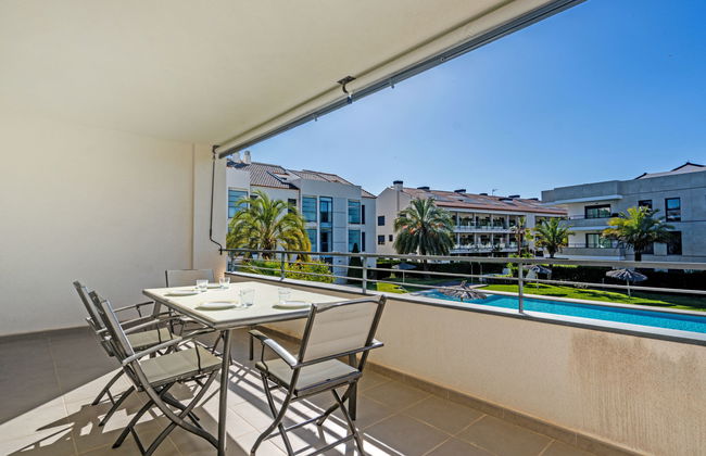 Isleta Marina - Foto 11