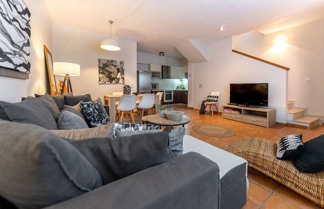 Villa Kallisto With Private Pool And Stunning Sea Views - Photo 19