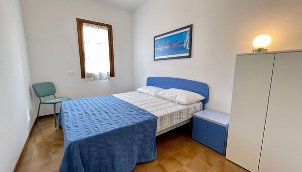 Bright Villa in a Quiet Residence - Foto 2, Habitación