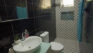 Studio Mongaguá - Foto 5