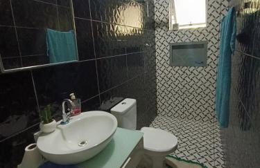 Studio Retrô Mongaguá - Foto 2
