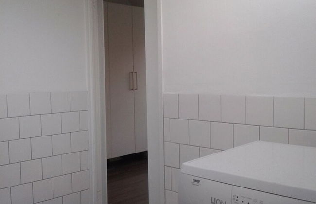 MyCityLofts - Schiedamseweg - Foto 19