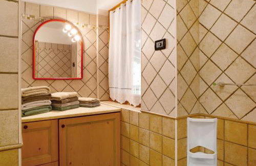 Villa Enrica - Foto 20