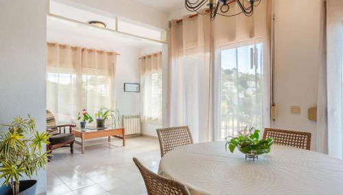 Disfruta De La Costa Brava - Foto 4