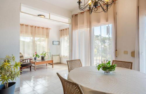 Disfruta De La Costa Brava - Foto 4