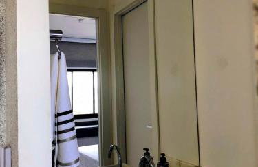 905 A sua casa em Porto Alegre na região central da cidade - Foto 13